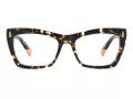 Missoni Silmalasit MIS 0207 086