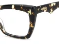 Missoni Silmalasit MIS 0207 086