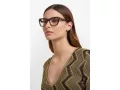 Missoni Silmalasit MIS 0207 086