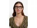 Missoni Silmalasit MIS 0207 086