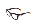 Missoni Silmalasit MIS 0207 0T7