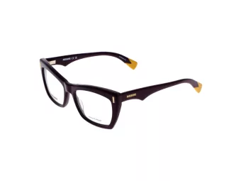 Missoni Silmalasit MIS 0207 0T7