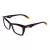 Missoni Silmalasit MIS 0207 0T7