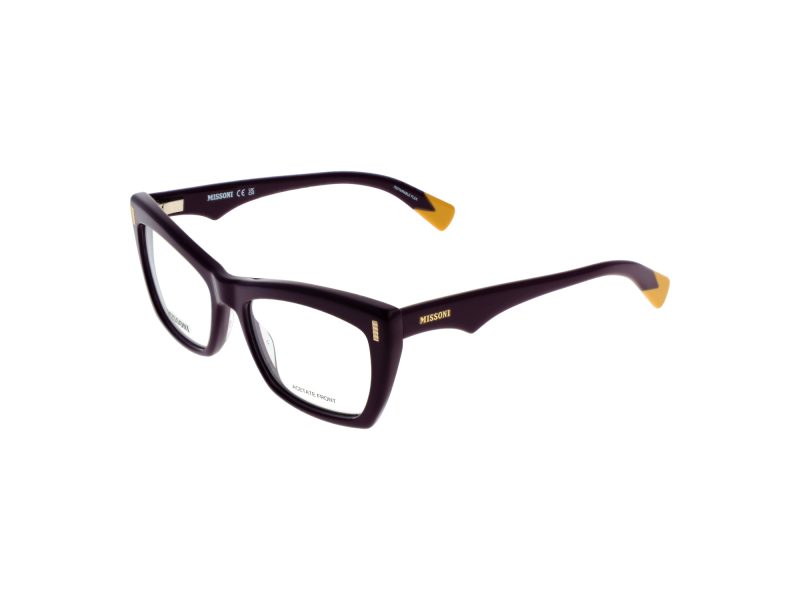 Missoni Silmalasit MIS 0207 0T7