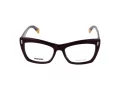 Missoni Silmalasit MIS 0207 0T7
