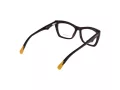 Missoni Silmalasit MIS 0207 0T7