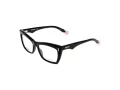 Missoni Silmalasit MIS 0207 807