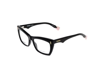 Missoni Silmalasit MIS 0207 807