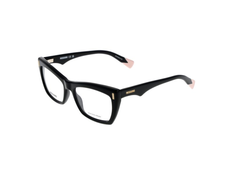 Missoni Silmalasit MIS 0207 807