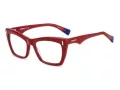 Missoni Silmalasit MIS 0207 C9A