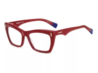 Missoni Silmalasit MIS 0207 C9A