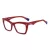 Missoni Silmalasit MIS 0207 C9A