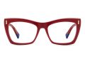 Missoni Silmalasit MIS 0207 C9A