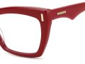 Missoni Silmalasit MIS 0207 C9A