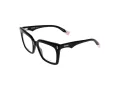 Missoni Silmalasit MIS 0208 807