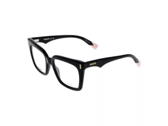 Missoni Silmalasit MIS 0208 807