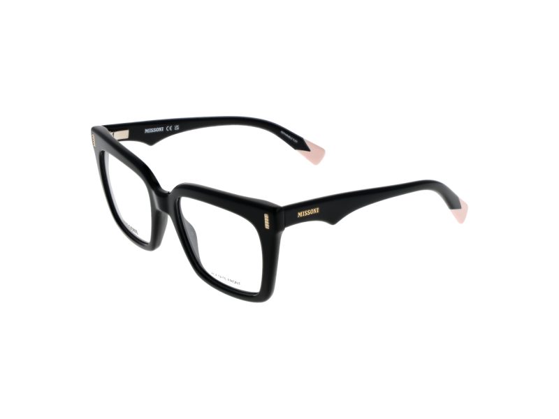 Missoni Silmalasit MIS 0208 807