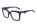 Missoni Silmalasit MIS 0208 PJP