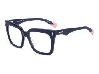 Missoni Silmalasit MIS 0208 PJP