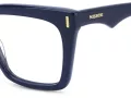Missoni Silmalasit MIS 0208 PJP