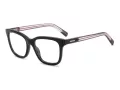 Missoni Silmalasit MIS 0209 807