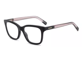Missoni Silmalasit MIS 0209 807