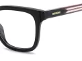 Missoni Silmalasit MIS 0209 807