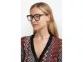 Missoni Silmalasit MIS 0209 807