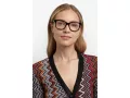 Missoni Silmalasit MIS 0209 807