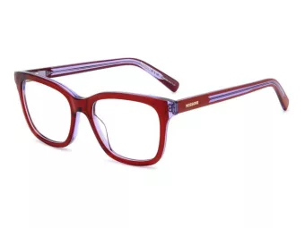 Missoni Silmalasit MIS 0209 E2Y