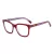 Missoni Silmalasit MIS 0209 E2Y