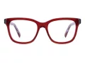 Missoni Silmalasit MIS 0209 E2Y
