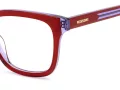 Missoni Silmalasit MIS 0209 E2Y