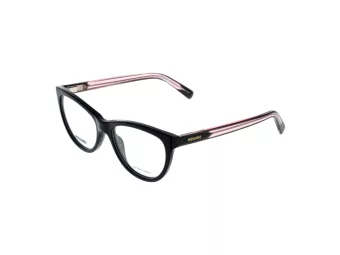 Missoni Silmalasit MIS 0210 807
