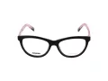 Missoni Silmalasit MIS 0210 807