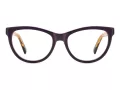 Missoni Silmalasit MIS 0210 B3V