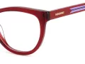 Missoni Silmalasit MIS 0210 C9A