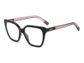 Missoni Silmalasit MIS 0211 807