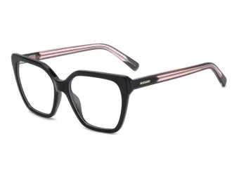 Missoni Silmalasit MIS 0211 807