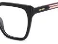 Missoni Silmalasit MIS 0211 807