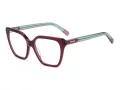 Missoni Silmalasit MIS 0211 MU1