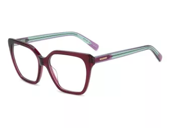 Missoni Silmalasit MIS 0211 MU1