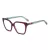 Missoni Silmalasit MIS 0211 MU1