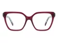 Missoni Silmalasit MIS 0211 MU1