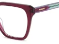 Missoni Silmalasit MIS 0211 MU1