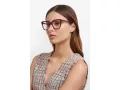 Missoni Silmalasit MIS 0211 MU1