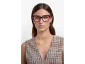 Missoni Silmalasit MIS 0211 MU1