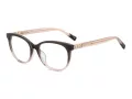 Missoni Silmalasit MIS 0212/G 59I