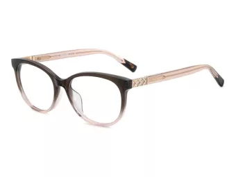 Missoni Silmalasit MIS 0212/G 59I