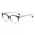 Missoni Silmalasit MIS 0212/G 59I